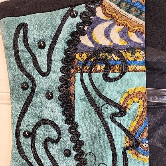 Helena Designer Sportswear Label - Picture 3 of 7